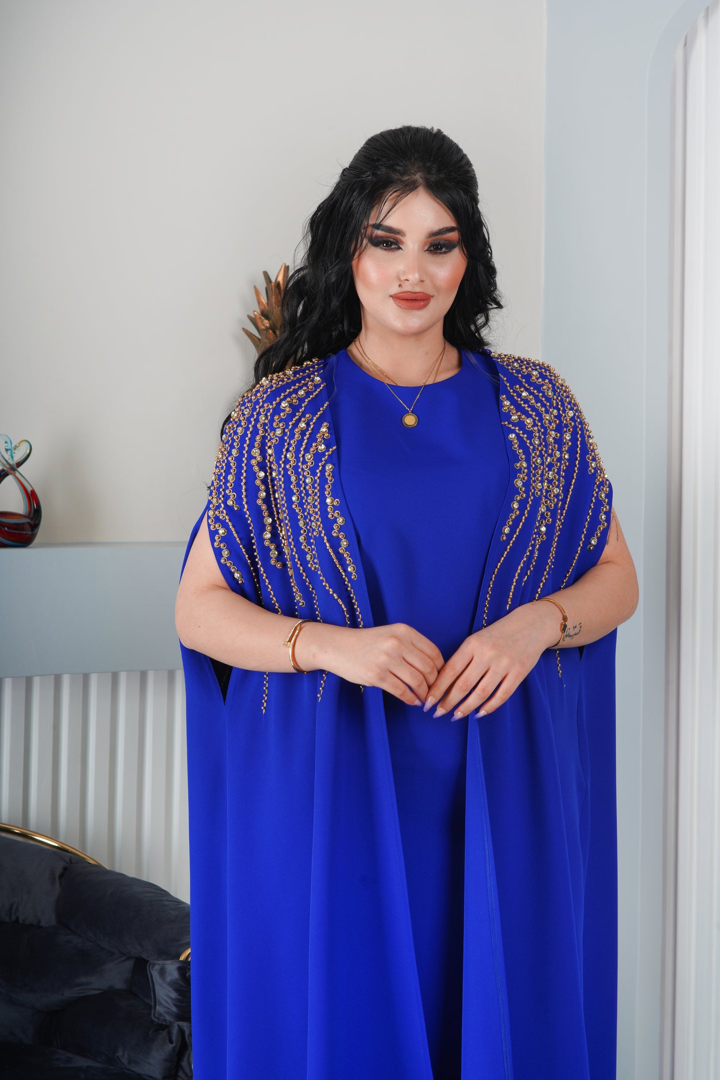 تيرا 5