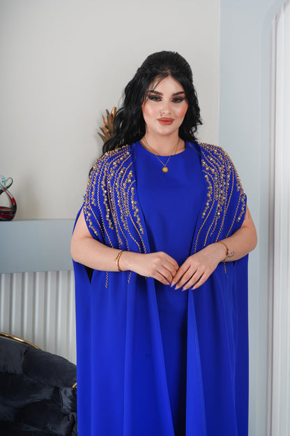 تيرا 5
